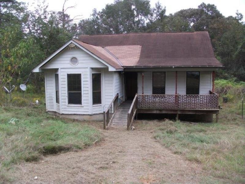 146 Red Canyon Rd, Cusseta, GA 31805 Trulia