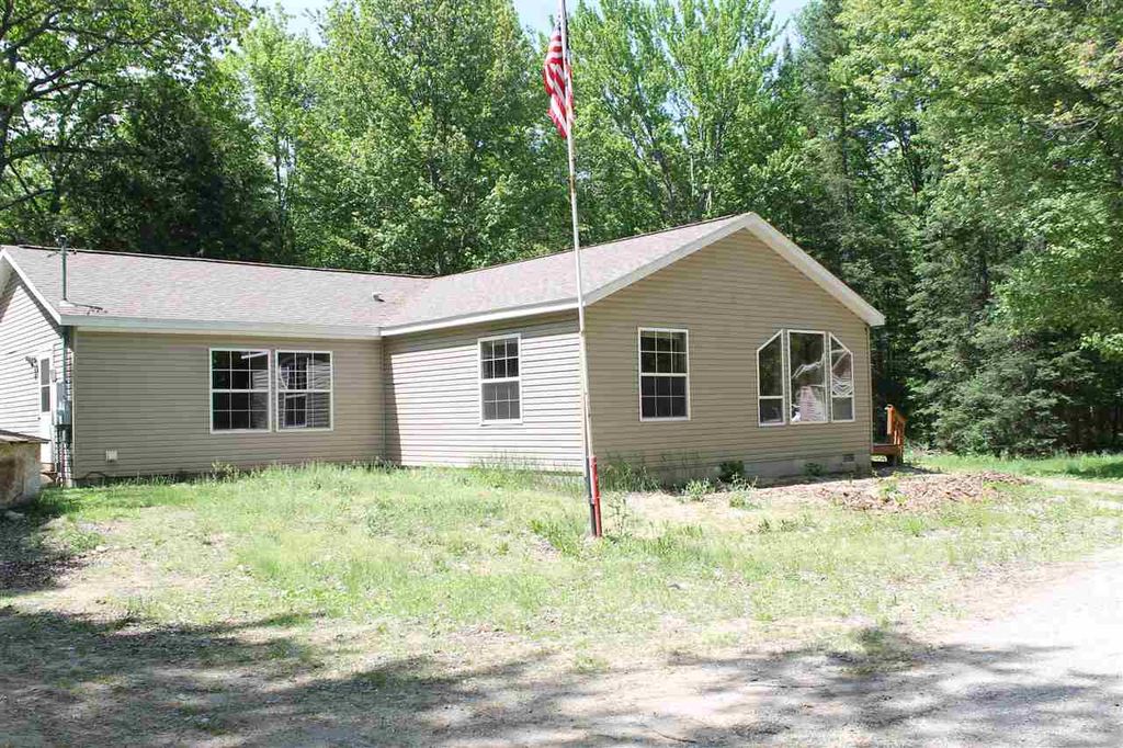 2281 E M 55, Prescott, MI 48756 Trulia