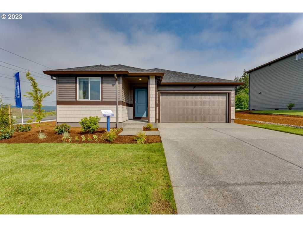 6450 Old Pacific Hwy S, Kalama, WA 98625 MLS 23277067 Trulia