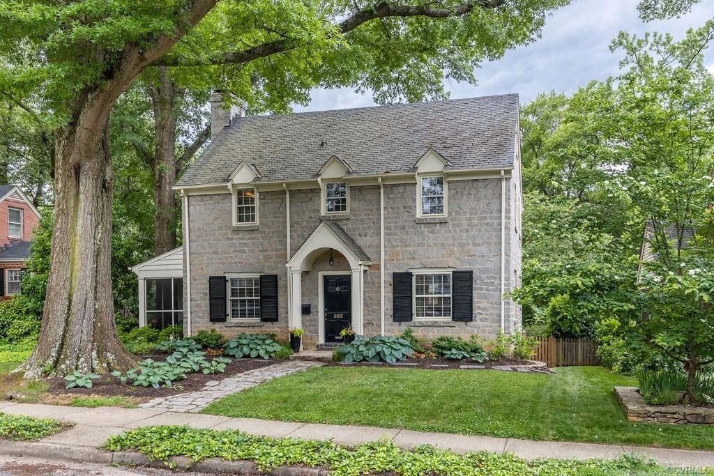 homes for sale in king william va