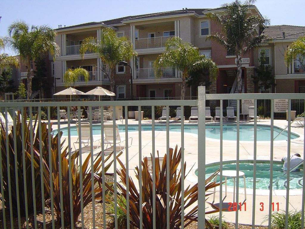 44798 Adam Ln, Temecula, CA 1 Bed, 1 Bath Condo 3 Photos Trulia