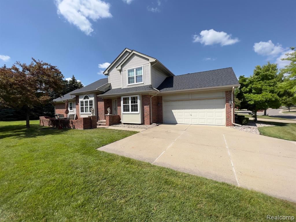 16664 Club Dr, Southgate, MI 48195 Trulia