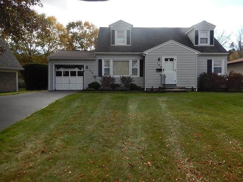 129 Roselawn Cres, Fairport, NY 14450 Trulia