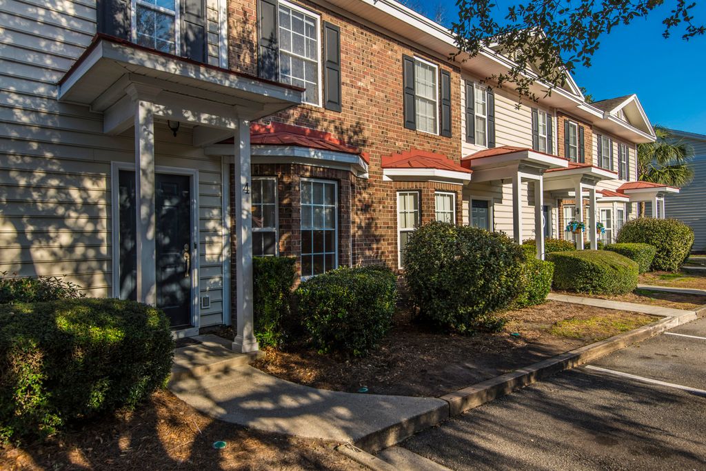 4002 Radcliffe Place Dr J4, Charleston, SC 29414 Trulia