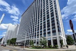 320 Fort Duquesne Blvd #24K, Pittsburgh, PA 15222