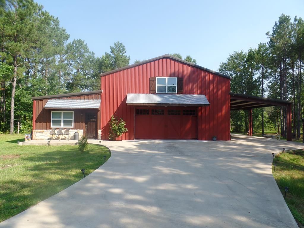 720 Peter Wilkins Rd, Corrigan, TX 75939 Trulia