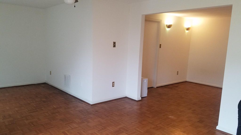 177 Sharpstead Ln, Gaithersburg, MD 20878