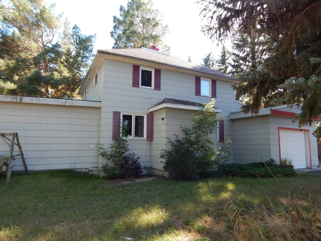 511 Fouts St, Upham, ND 58789 MLS 221796 Trulia