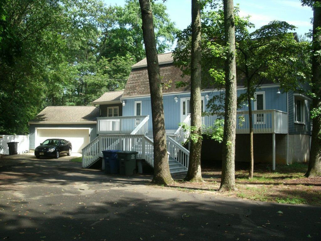 273 Blackwood Ave, Franklinville, NJ 08322 Trulia