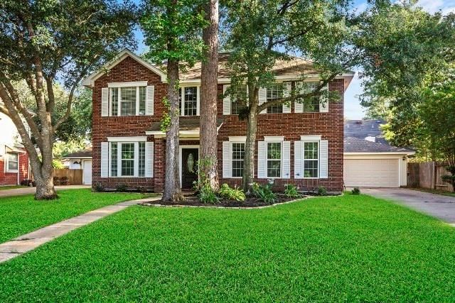 9310 Antwerp Cv, Houston, TX 77070