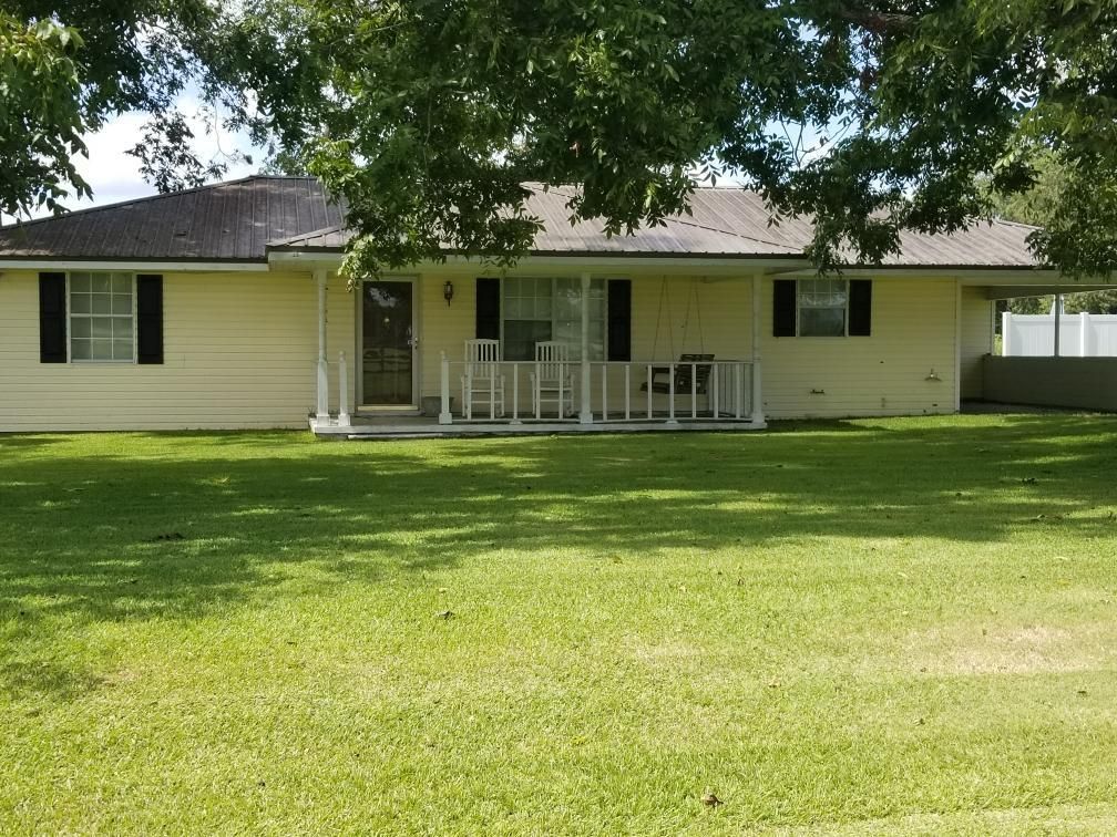 1851 Ash Crossing Rd, Iron City, GA 39859 Trulia