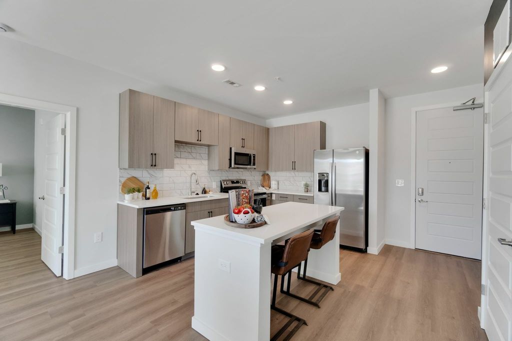 2104 Cascade Pointe Blvd 3213, Charlotte, NC 28208 Trulia