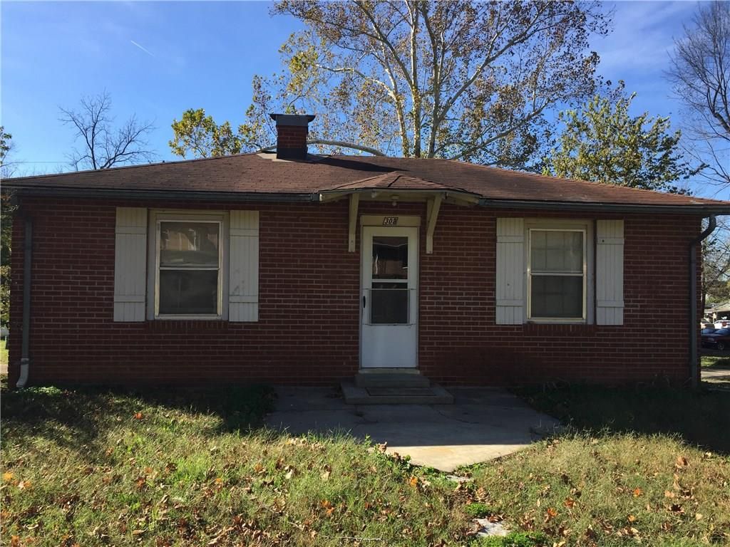 303 S Kings Hwy, Noel, MO 64854 Trulia