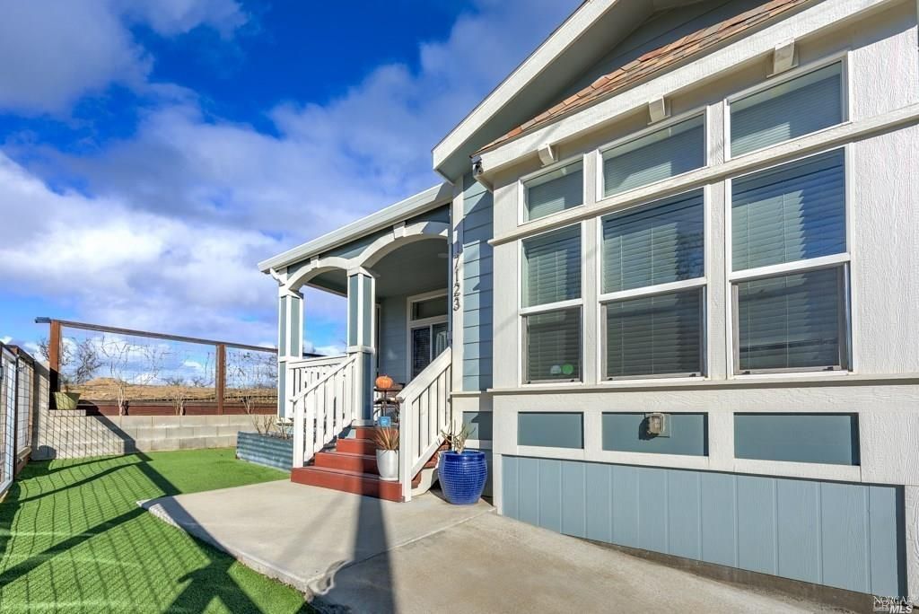 17123 Deer Park Dr, Lower Lake, CA 95457 Trulia