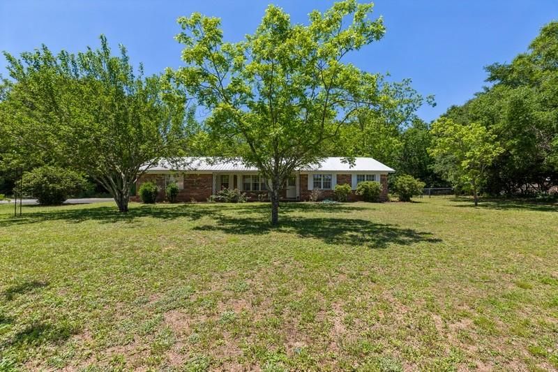 1203 Valley Rd, Crestview, FL 32539 Trulia