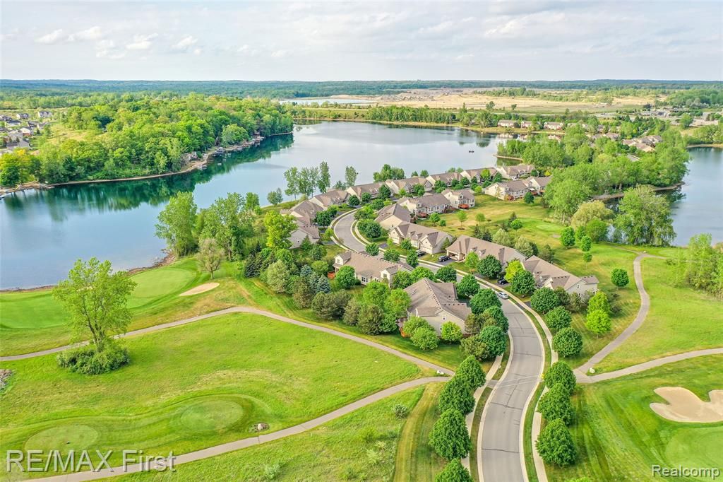 368 Stony Lake Dr, Oxford, MI 48371 Trulia