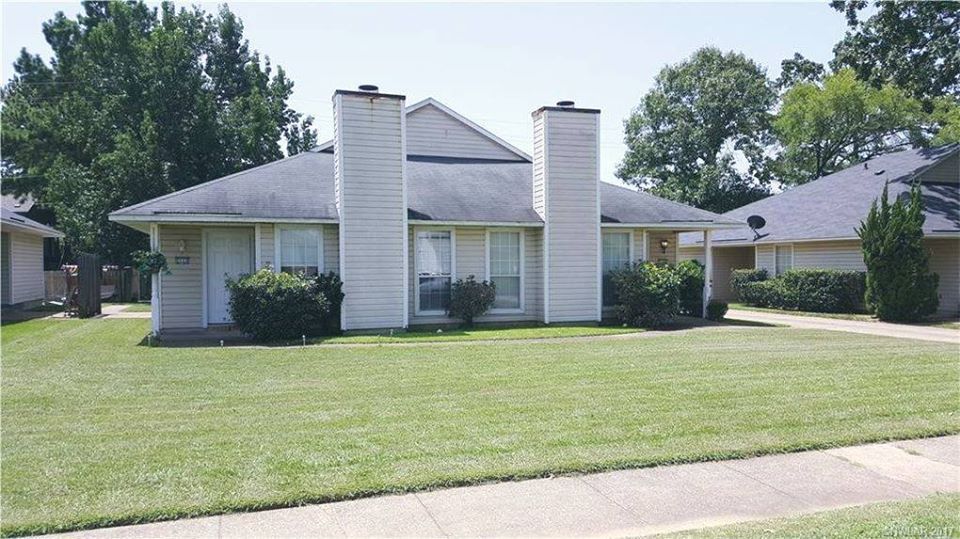 3135 Cedar Creek Dr, Shreveport, LA 71118 Trulia