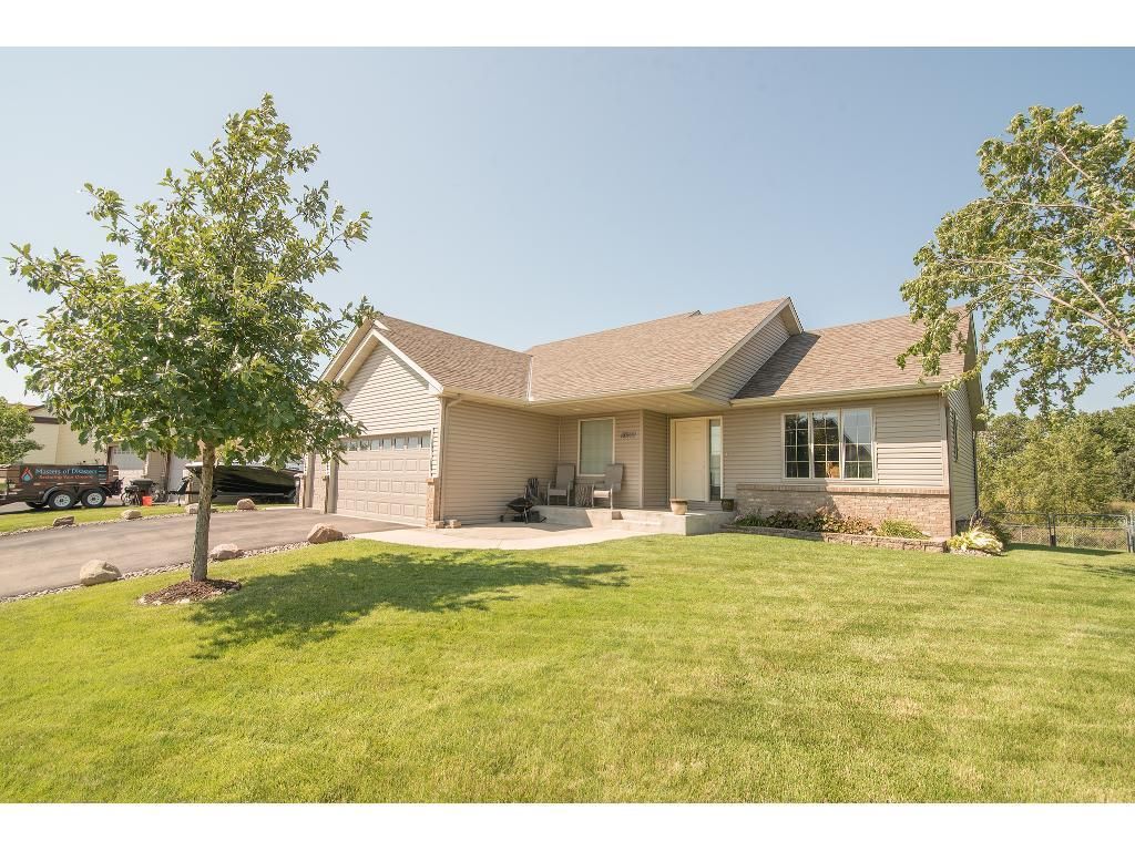 18900 Helen Way, Big Lake, MN 55309 Trulia
