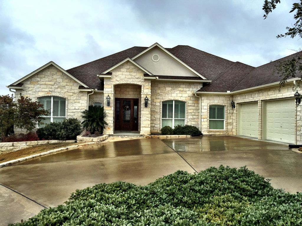 5204 Wildflower Ln, Temple, TX 76502 Trulia