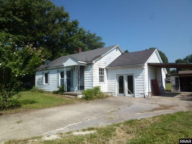 Unique Apartments For Rent In Fulton Ky with Best Design