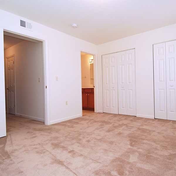 19 Tevis Cir 6212, Martinsburg, WV 25404 Trulia