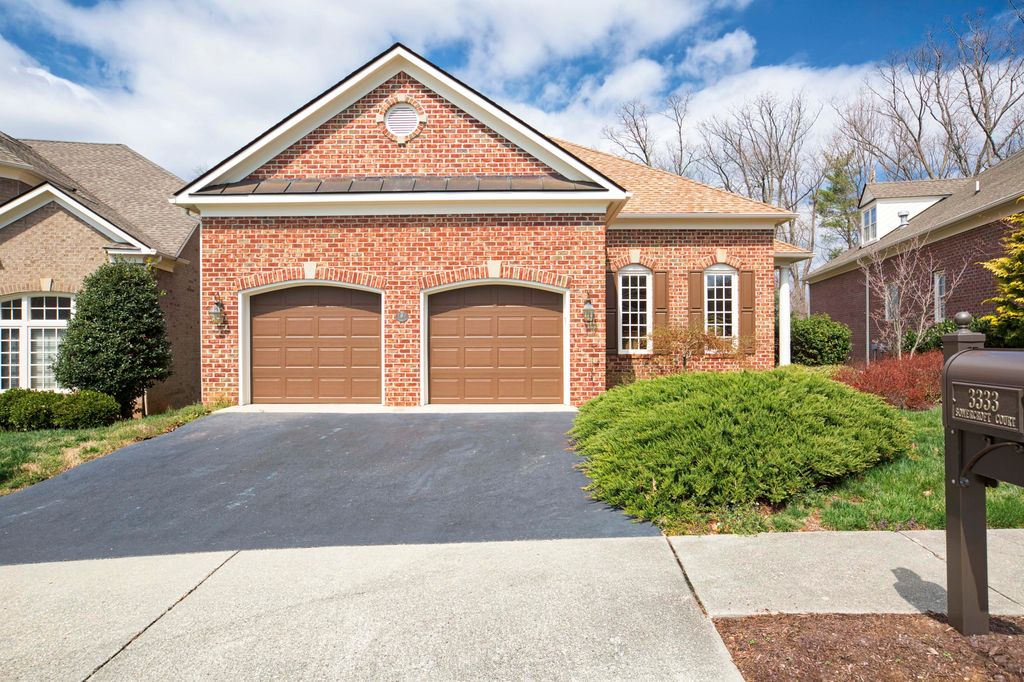 3333 Somercroft Ct, Roanoke, VA 24014 Trulia