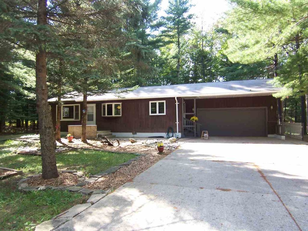 credit card cash advance fraud