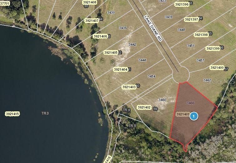 Shirley Shores Rd 1, Tavares, FL 32778 Trulia