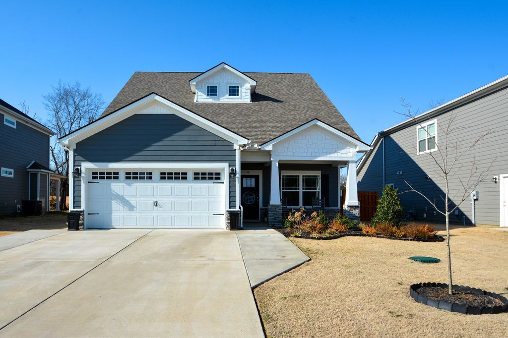 1300 Cotillion Dr, Murfreesboro, TN 37128 Trulia
