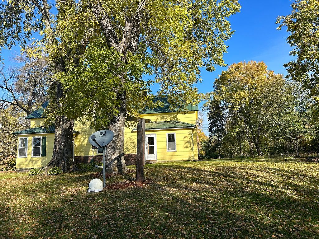 62945 230th St, Litchfield, MN 55355 Trulia