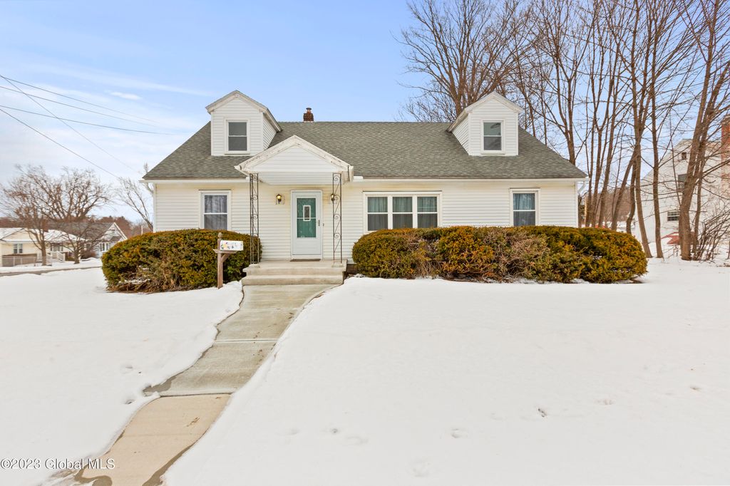 1603 Washington Avenue, Rensselaer, NY 12144 Trulia