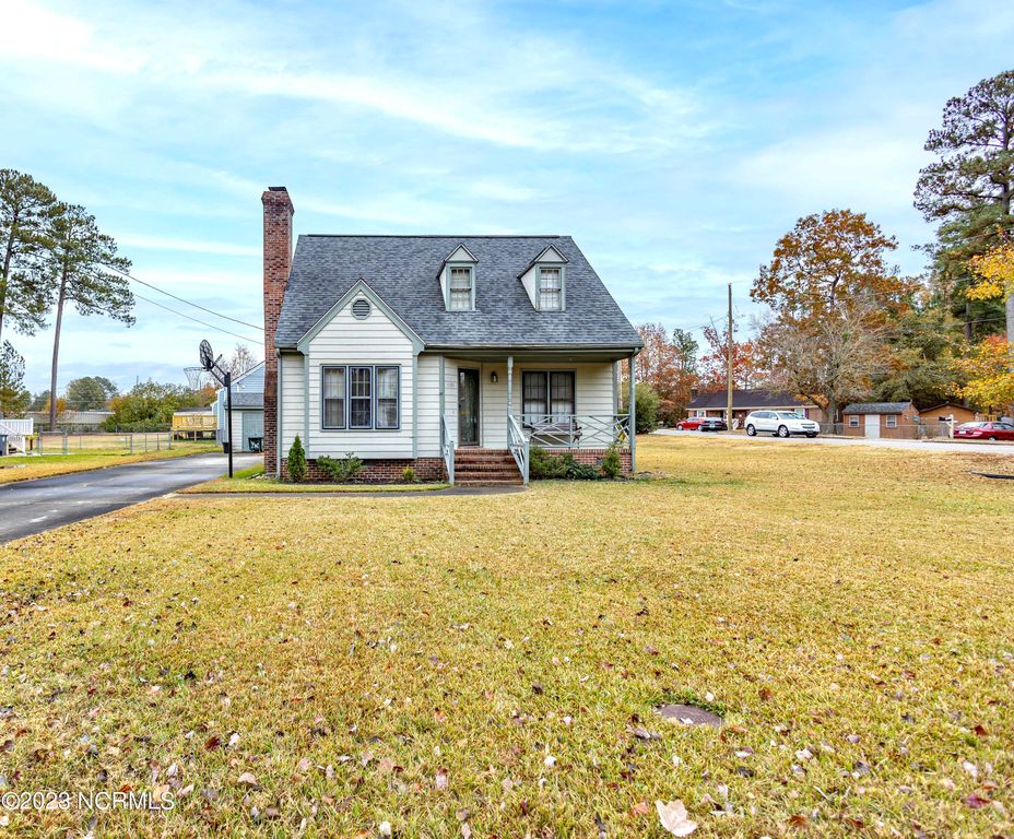 1101 Old Road, Rocky Mount, NC 27804 Trulia