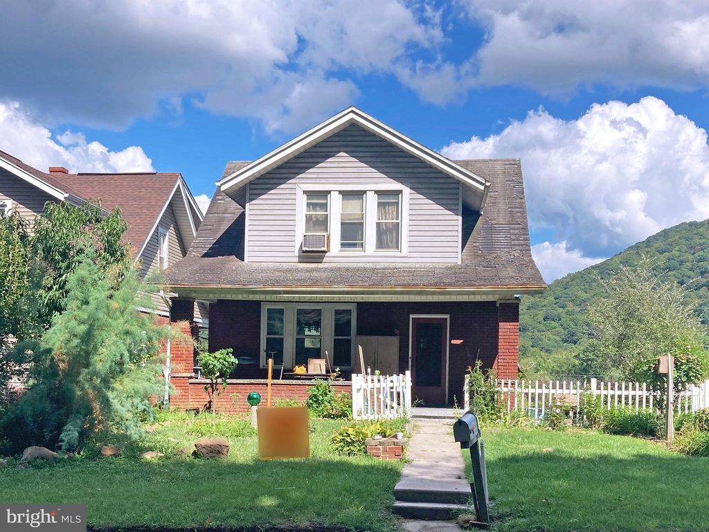 12710 McMullen Hwy SW, Cumberland, MD 21502 Trulia