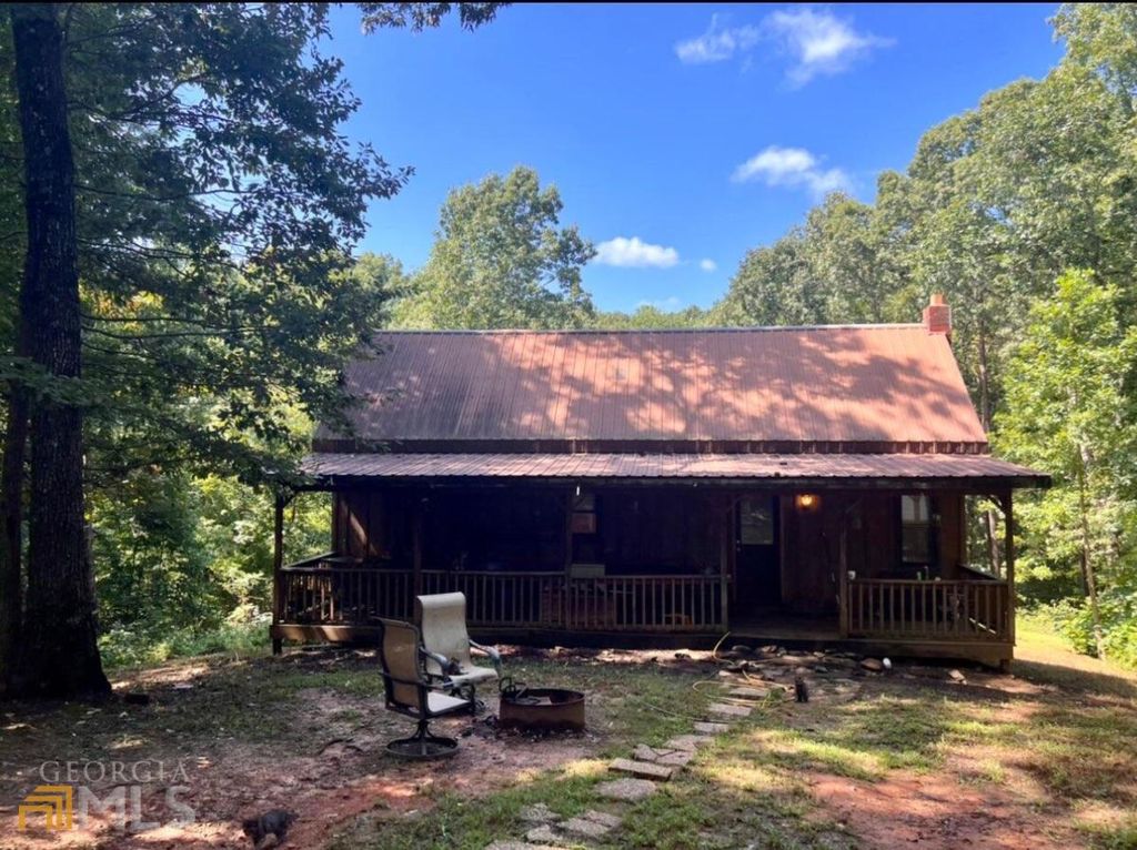 781 Ridge Ln, Lula, GA 30554 Trulia