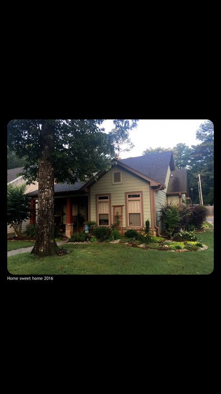 2701 Arbors Ter Bryant Ar 72022 Trulia