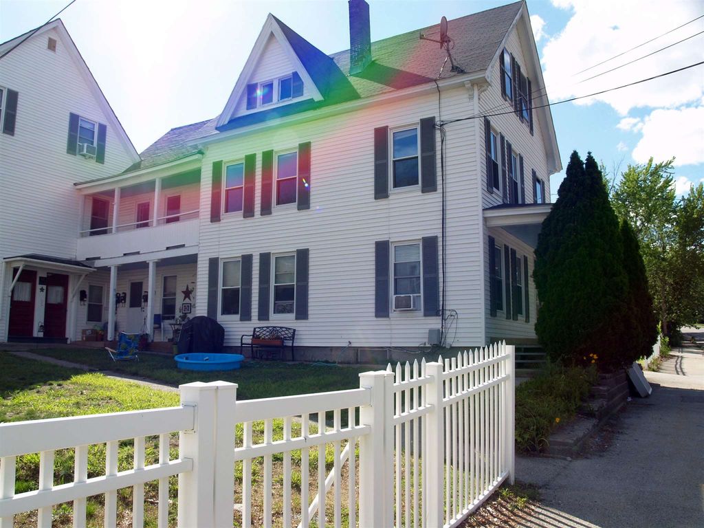 208 Mast Rd 2, Manchester, NH 03102 Trulia