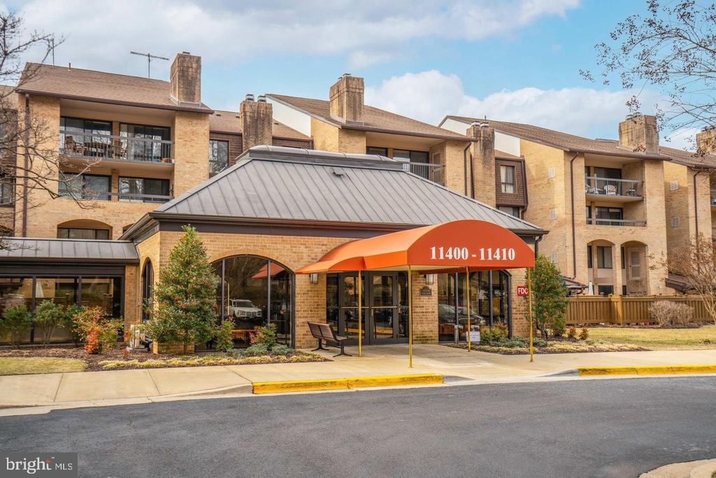 11400 Strand Dr 201, Rockville, MD 20852 Trulia