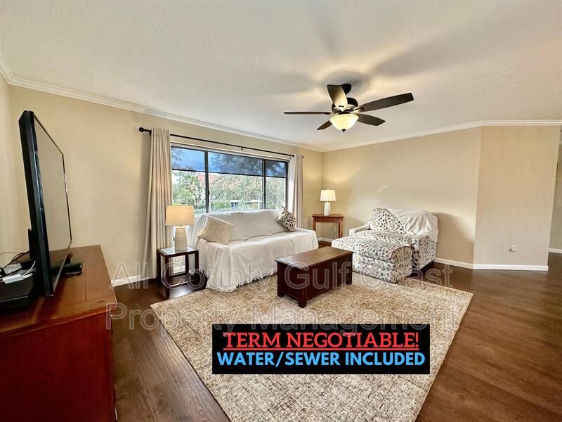 794 Capri Isles Blvd 245, Venice, FL 34292 Trulia