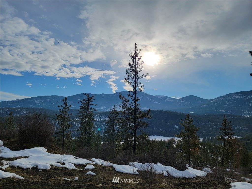 3 LOT Marble Valley Basin Road Lot 3, Addy, WA 99101 Trulia