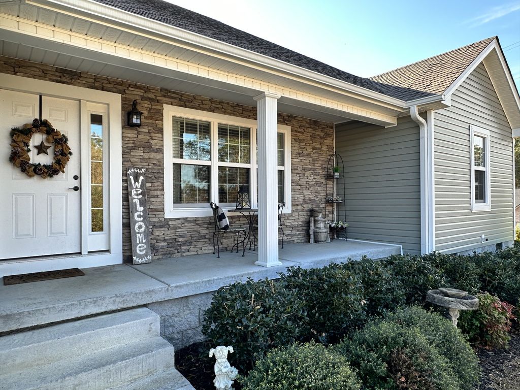 95 Luttrell Dr, Winchester, TN 37398 Trulia