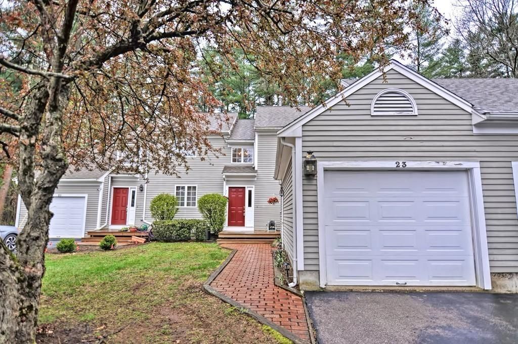23 Dr, Norton, MA 02766 Trulia
