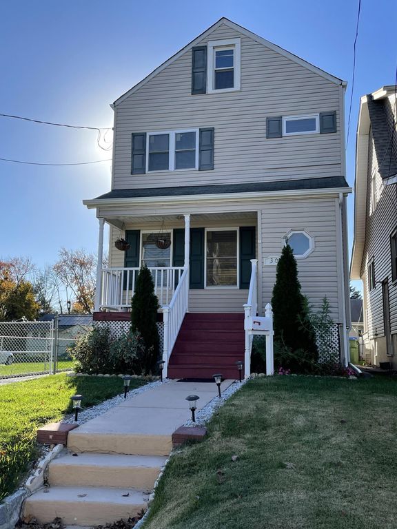 30 Meadow Rd, Edison, NJ 08817 Trulia