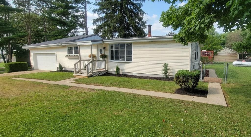 20360 Catherine Blvd, Circleville, OH 43113 Trulia