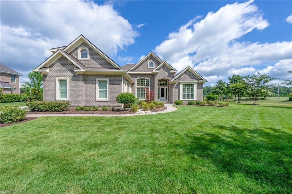 300 Scone Castle Loop, Chesapeake, VA 23322 Trulia