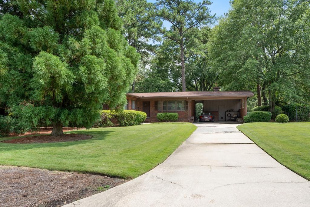 2942 Lynda Ln, Columbus, GA 31906 Trulia