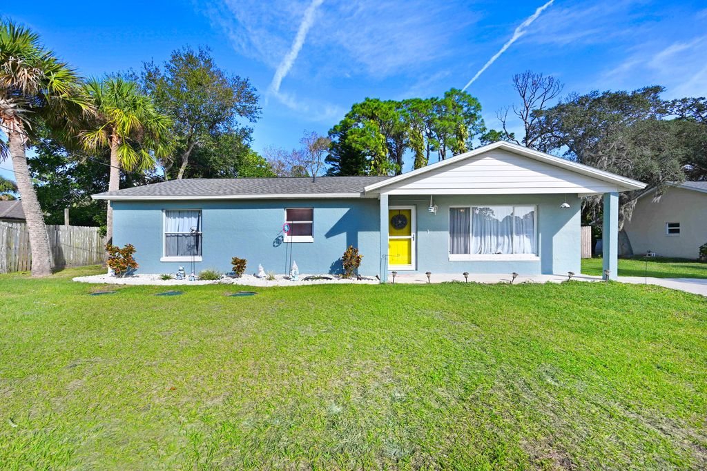 7093 Bayfront Rd, Cocoa, FL 32927 Trulia