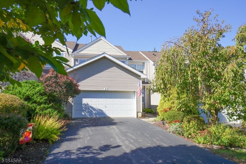 11 Hornbeam Way, Hamburg, NJ 07419 Trulia