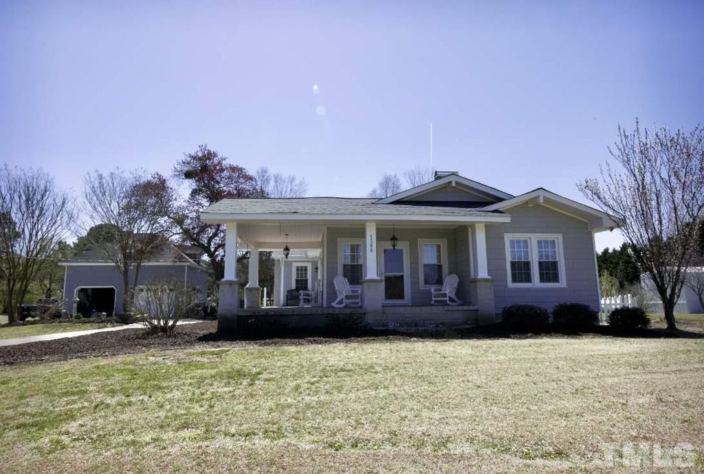 5300 Mitchell Mill Rd, Wake Forest, NC 27587 Trulia