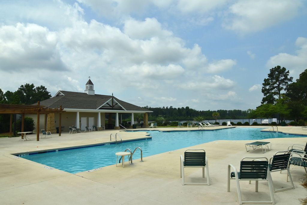 232 Lake Frances Dr, West Columbia, SC 29170 Trulia