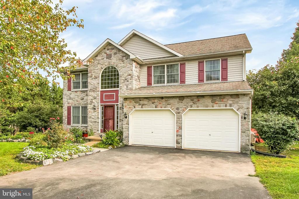 66 Coachman Dr, Rising Sun, MD 21911 Trulia